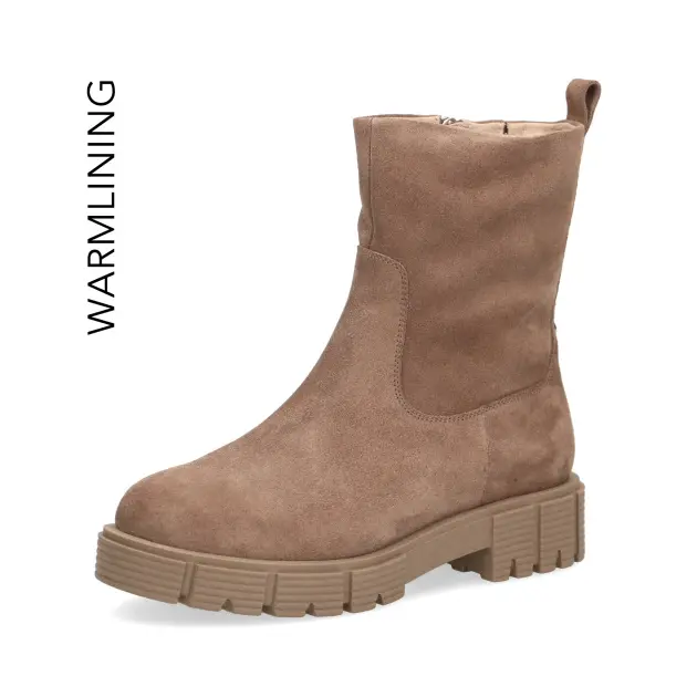Boots Caprice 9-9-26453-29-379 IS
