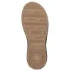 Туфли Rieker 50968-35