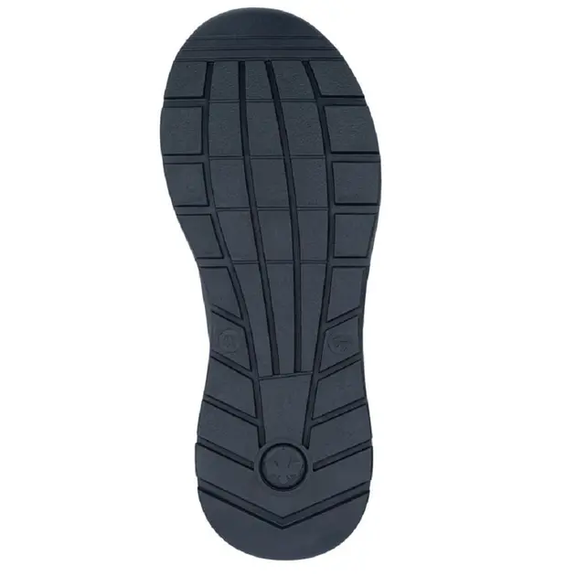 Кросівки Rieker 39607-14