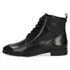 Boots Caprice 9-9-25100-29-022 IS