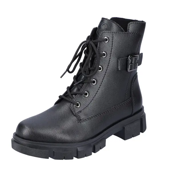 Boots Rieker Y7114-00