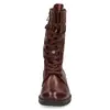 Boots Caprice 9-9-25202-29-351 IS