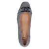 Shoes Caprice 9-9-22306-29-238 IS