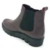 Boots TIGINA 6617000106