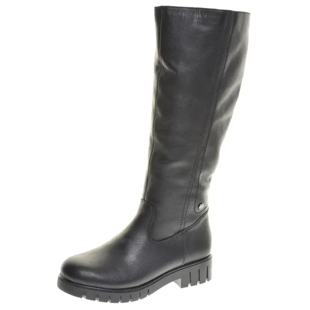 Сапоги Rieker X2692-00