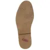 Туфли Rieker 13428-24