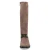 Boots Caprice 9-9-25500-29-306 IS