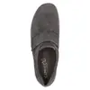 Shoes Caprice 9-9-24756-29-206 IS