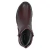 Boots Caprice 9-9-25460-29-540 IS