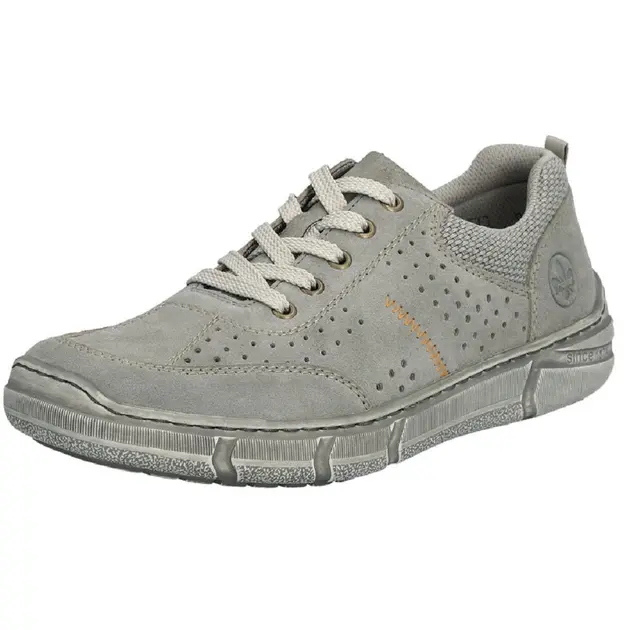 Туфли Rieker 04001-42