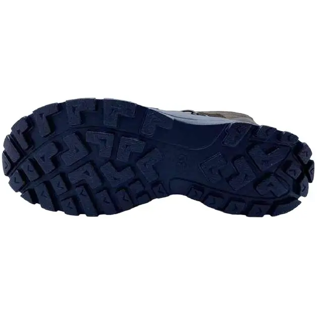 Полусапоги Nordan Schuhe GmbH 8754R300