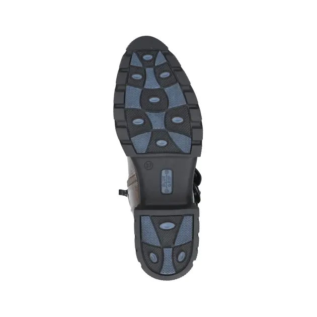Boots Caprice 9-9-25413-29-362 IS