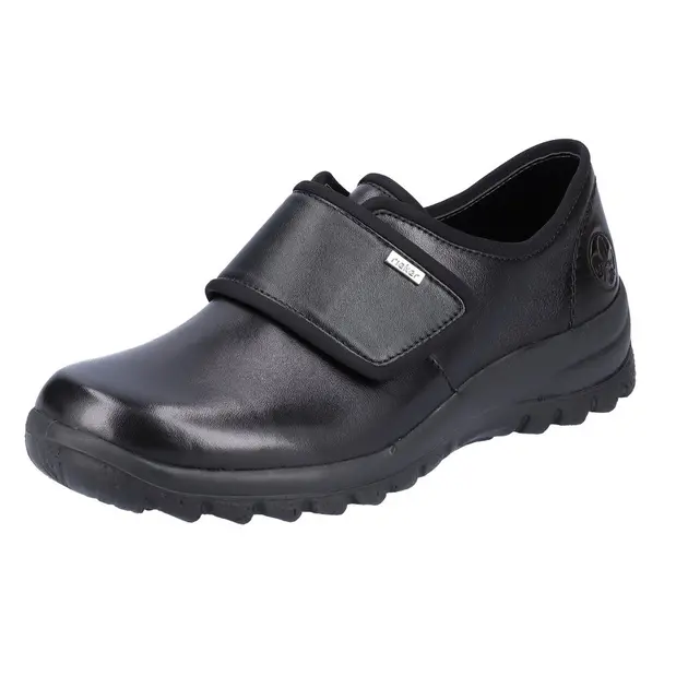 Shoes Rieker L7177-00