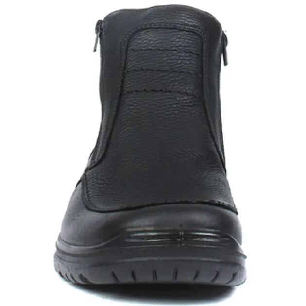 Boots Jomos 416501 33 000