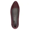 Shoes Caprice 9-9-22308-29-565 IS