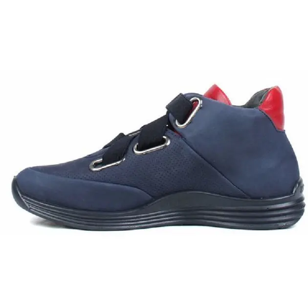 Ботинки Romika 67R03802 Fitwalk