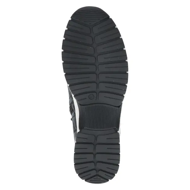 Boots Caprice 9-25252-43-022