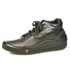 Boots Romika 41R04110