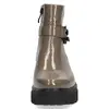 Boots Caprice 9-9-25413-29-362 IS