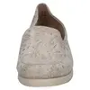 Туфлі Caprice IS Німеччина 9/9/24750/41 155