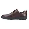 Shoes Rieker B7105-25
