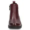 Boots Caprice 9-9-25454-29-552 IS