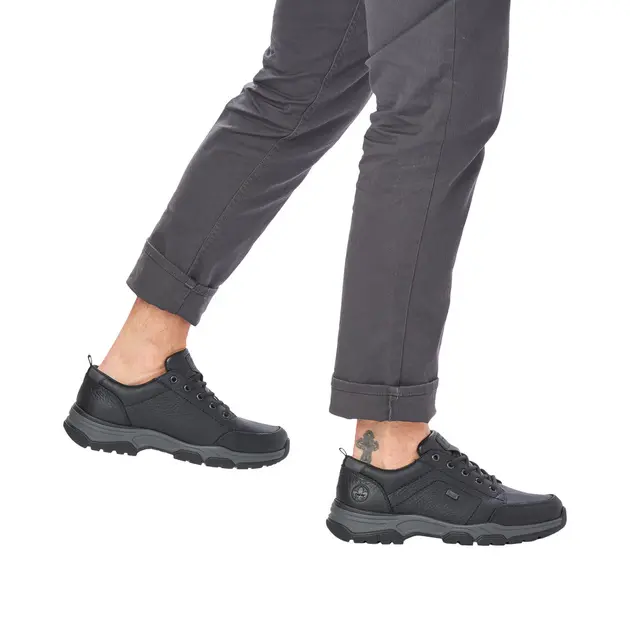 Shoes Rieker 11222-00