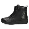 Boots Caprice 9-9-25257-29-070 IS