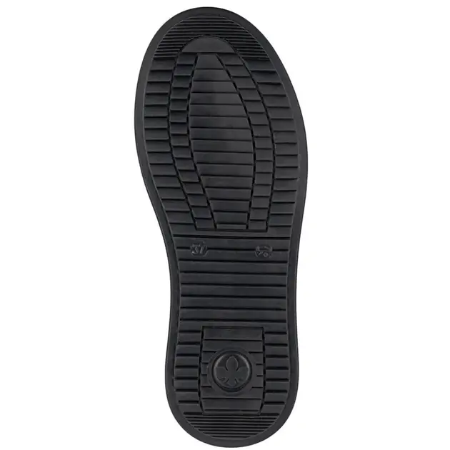 Чоботи Rieker 78853/00