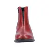 Boots Remonte R8870-35