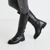 Чоботи Tamaris 1-25616-45 001
