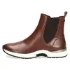 Boots Caprice 9-9-25470-29-303 IS
