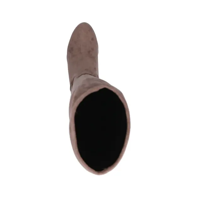 Boots Caprice 9-9-25506-29-306 IS