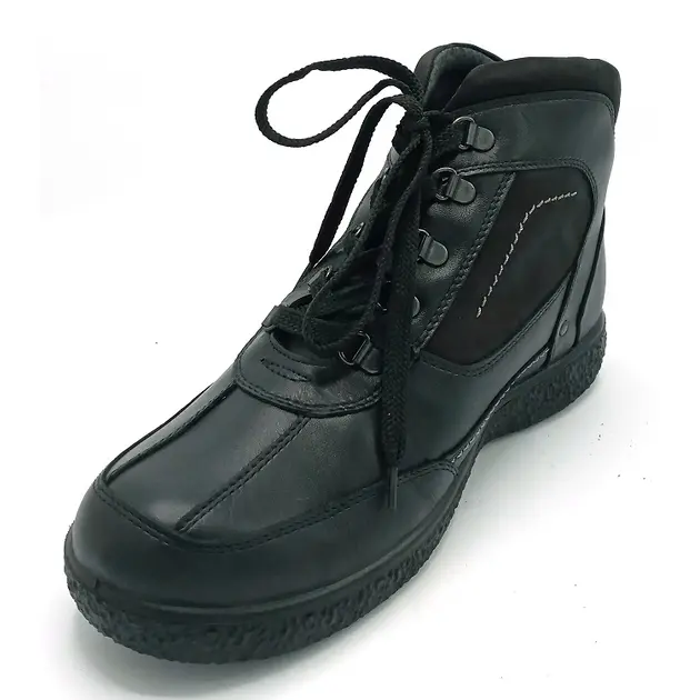 Boots TIGINA 15221101