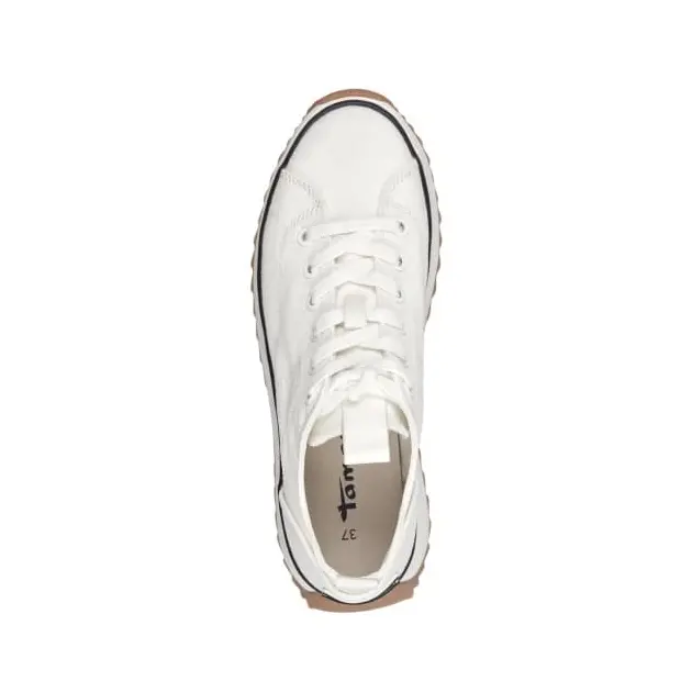 Кроссовки Tamaris 1-23731-41 100