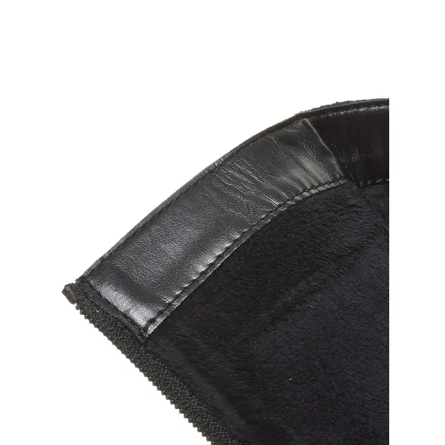 Boots Remonte R2673-01
