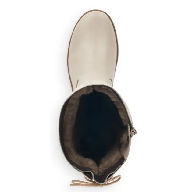 Boots Remonte R8475-80