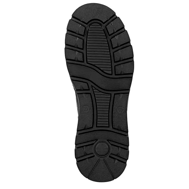 Черевики Rieker 70408/00