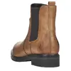 Boots Remonte D8376-20