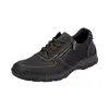 Туфли Rieker 05330-00