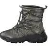 Boots Tamaris 1-1-26221-25 477