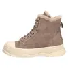 Boots Caprice 9-9-26214-29-225 IS