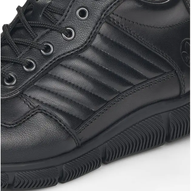 Boots Rieker B0442-00