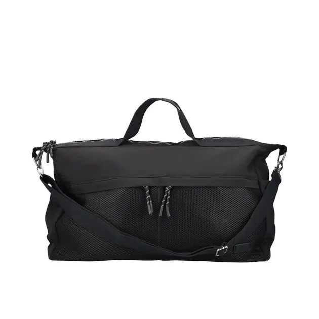 Сумка Rieker H1533-00