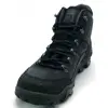 Boots IMAC 803918 3550/009