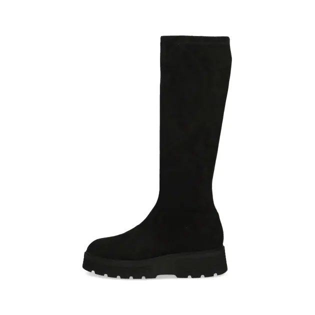 Boots Caprice 9-9-25602-29-044 IS