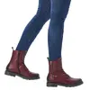 Boots Remonte D4871-35
