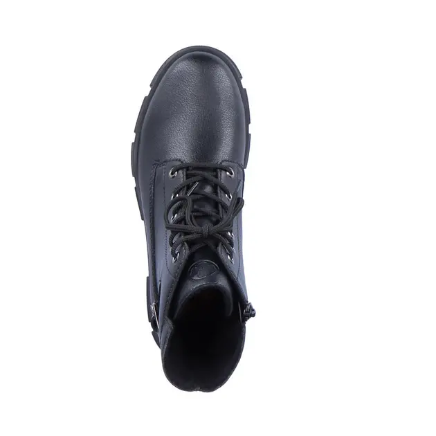 Boots Rieker Y7114-00