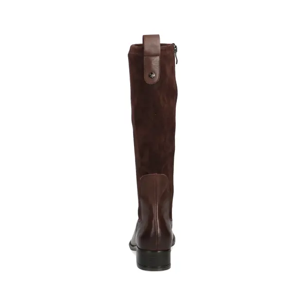 Boots Caprice 9-9-25502-29-329 IS