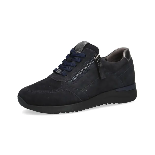 Shoes Caprice 9-9-23723-29-880 IS
